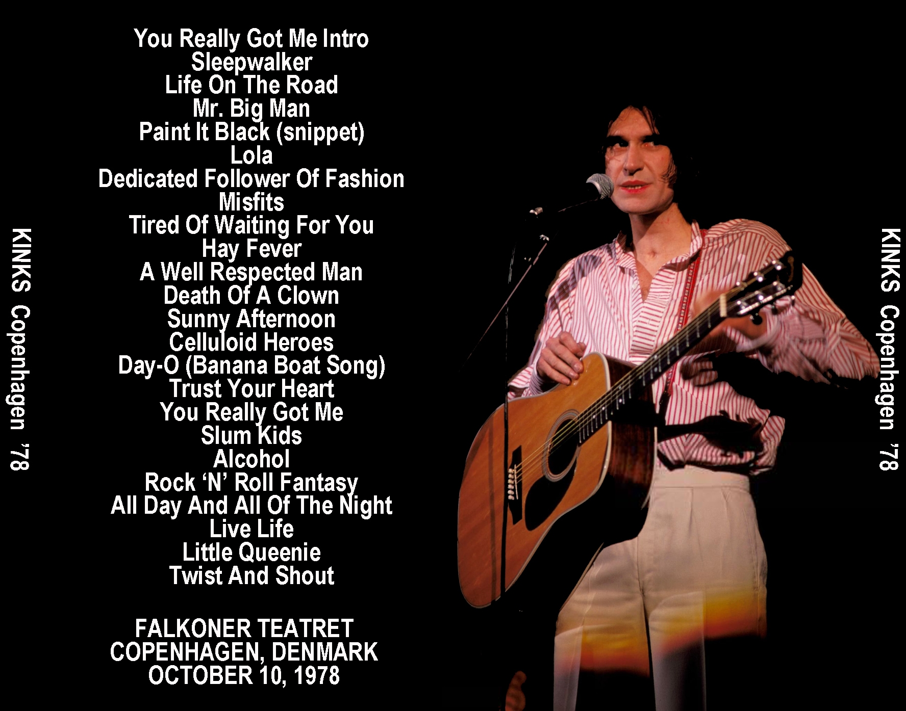 Kinks1978-10-10FalkonerTeatretCopenhagenDenmark (1).jpg